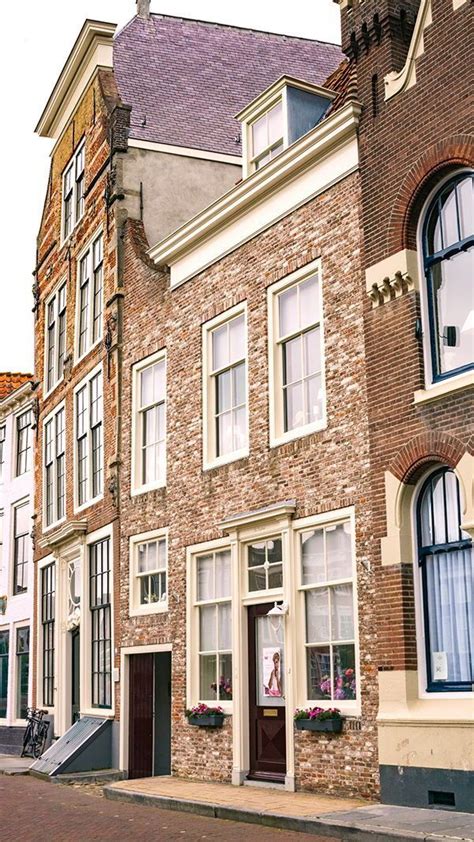 13 Best things to do in Middelburg, The Netherlands.